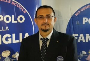 PROCREAZIONE ASSISTITA: IL POPOLO DELLA FAMIGLIA REPLICA ALLA CONSULTA